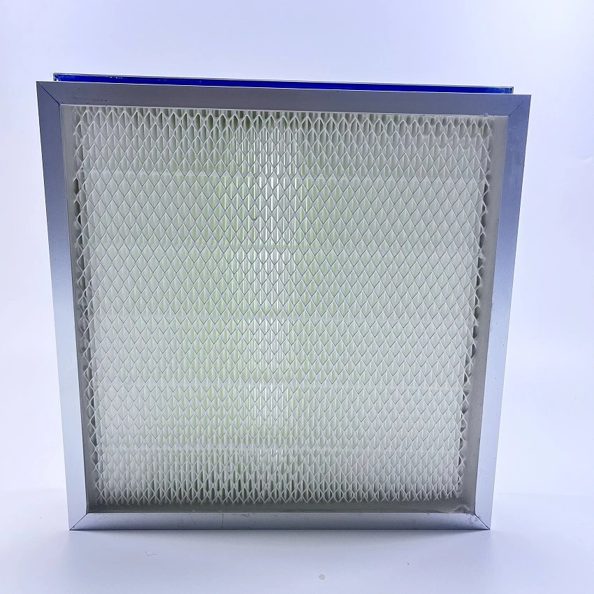 hepa 13 air purifier hepa 13 air purifier