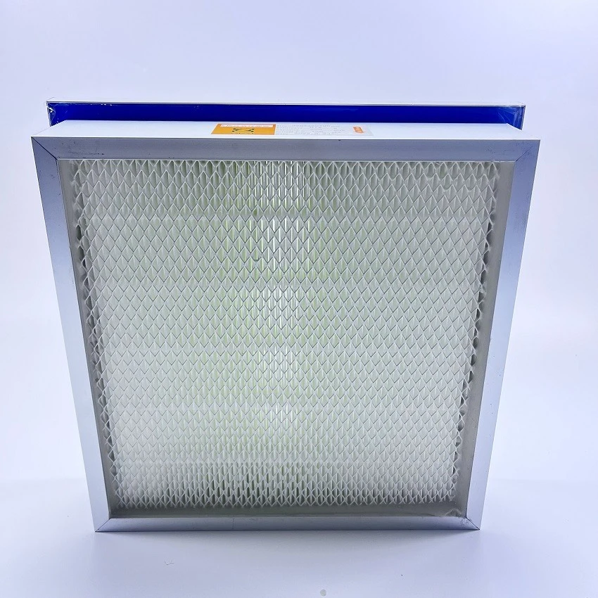 hepa air purifier for dust hepa air purifier for dust