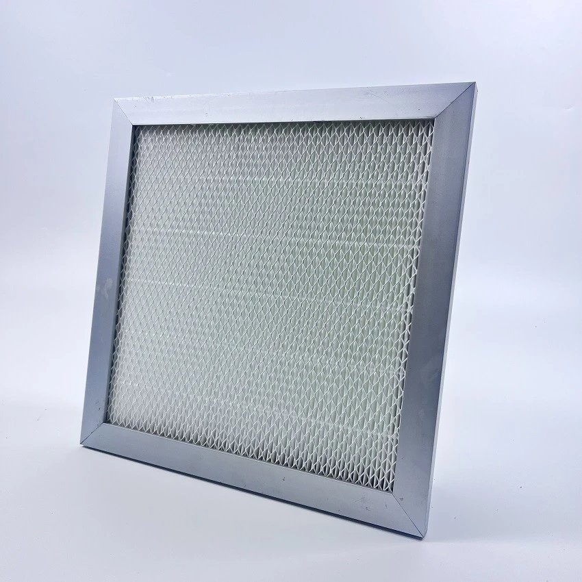 hpa300 filters hpa300 filters