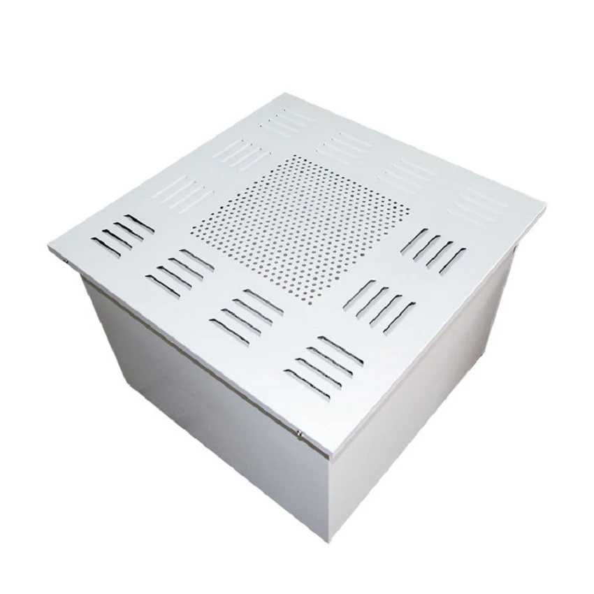 gel seal terminal housing gel seal terminal housing